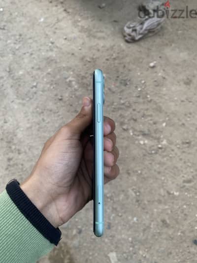 الإسكندرية