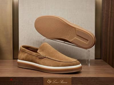 Loro Piana