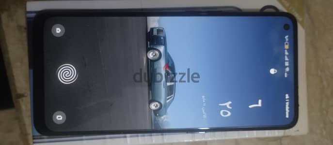 oppo a٧٤