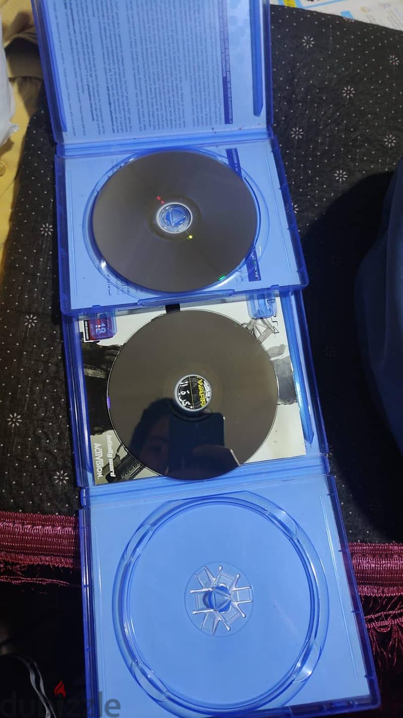 ps4 games 2