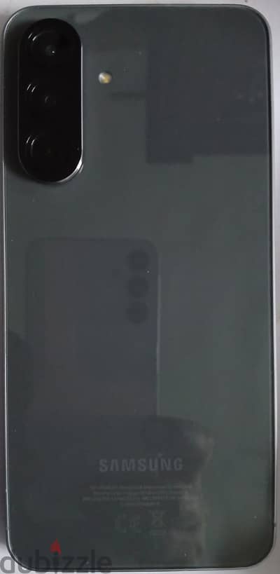 Samsung Galaxy A56
