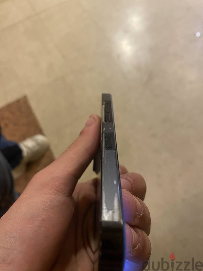 14pro 1