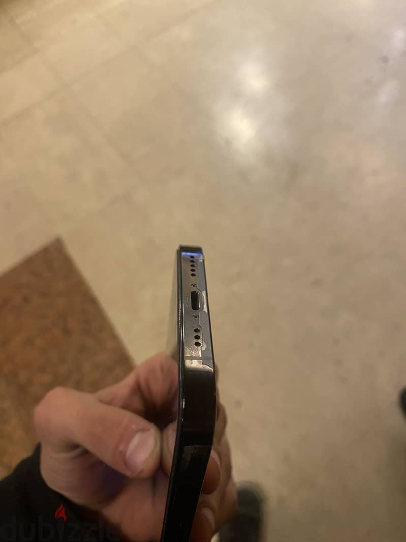 14pro 2