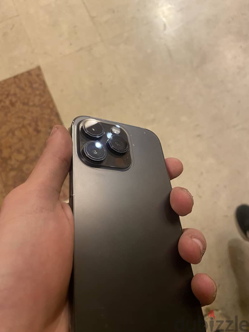 14pro 3