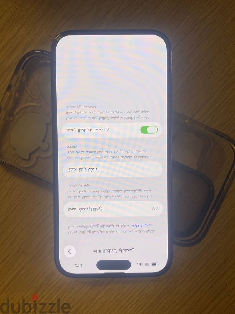 14pro 4