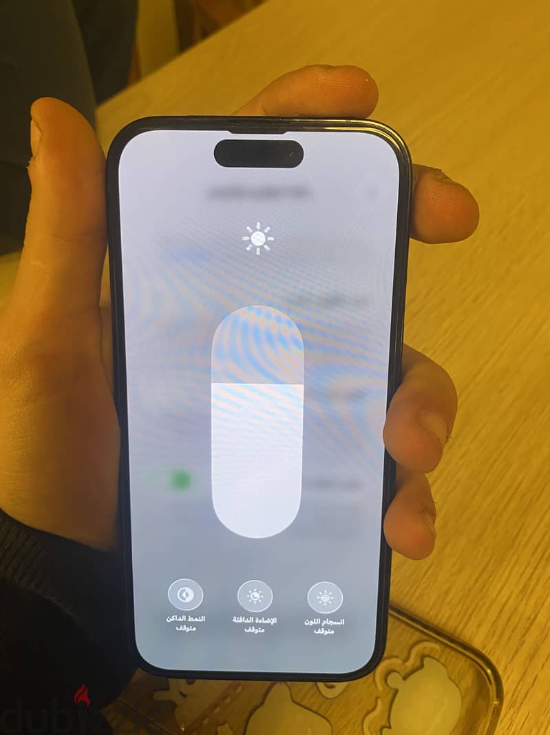 14pro 5
