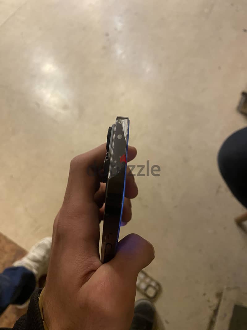 14pro 6