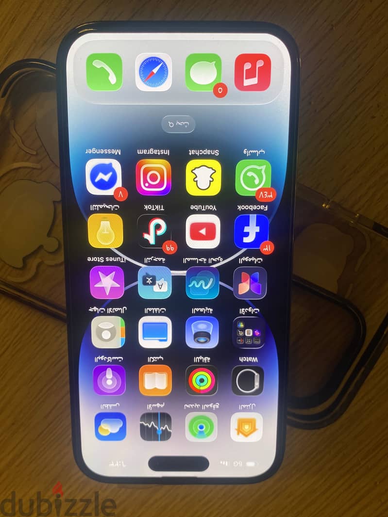 14pro 9