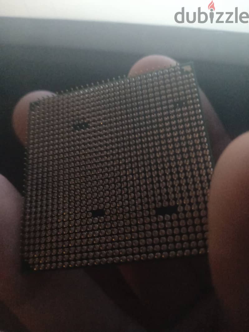 amd athlon 2 1