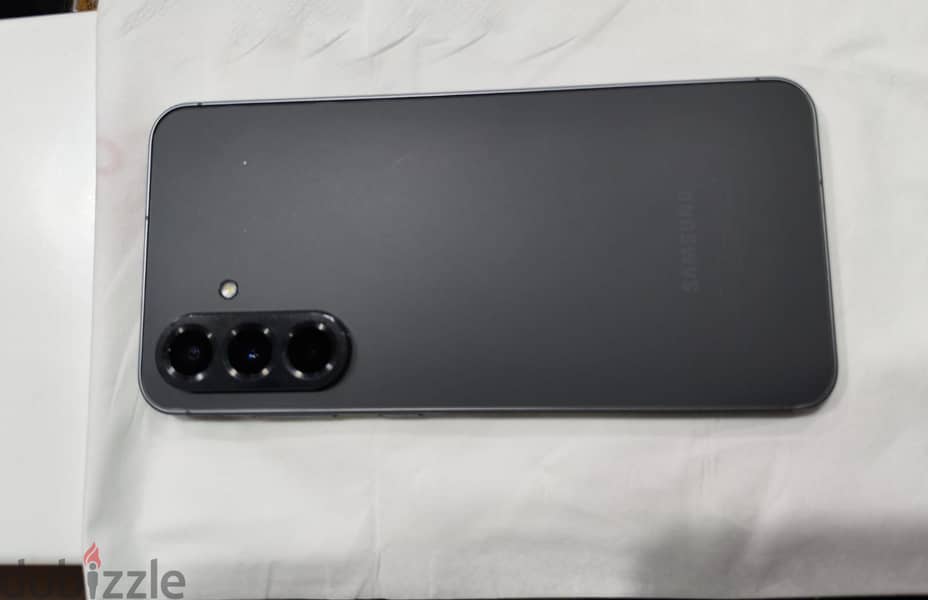 samsung a56 1