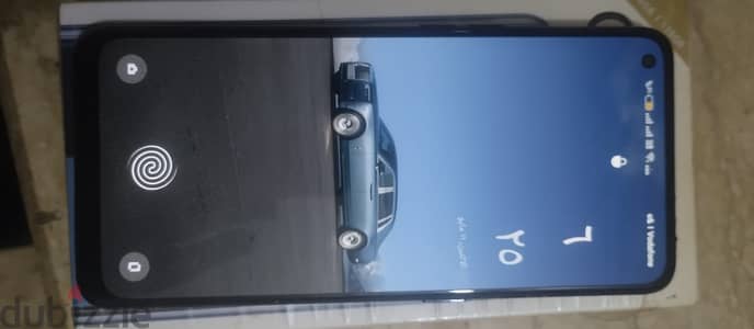oppoA74