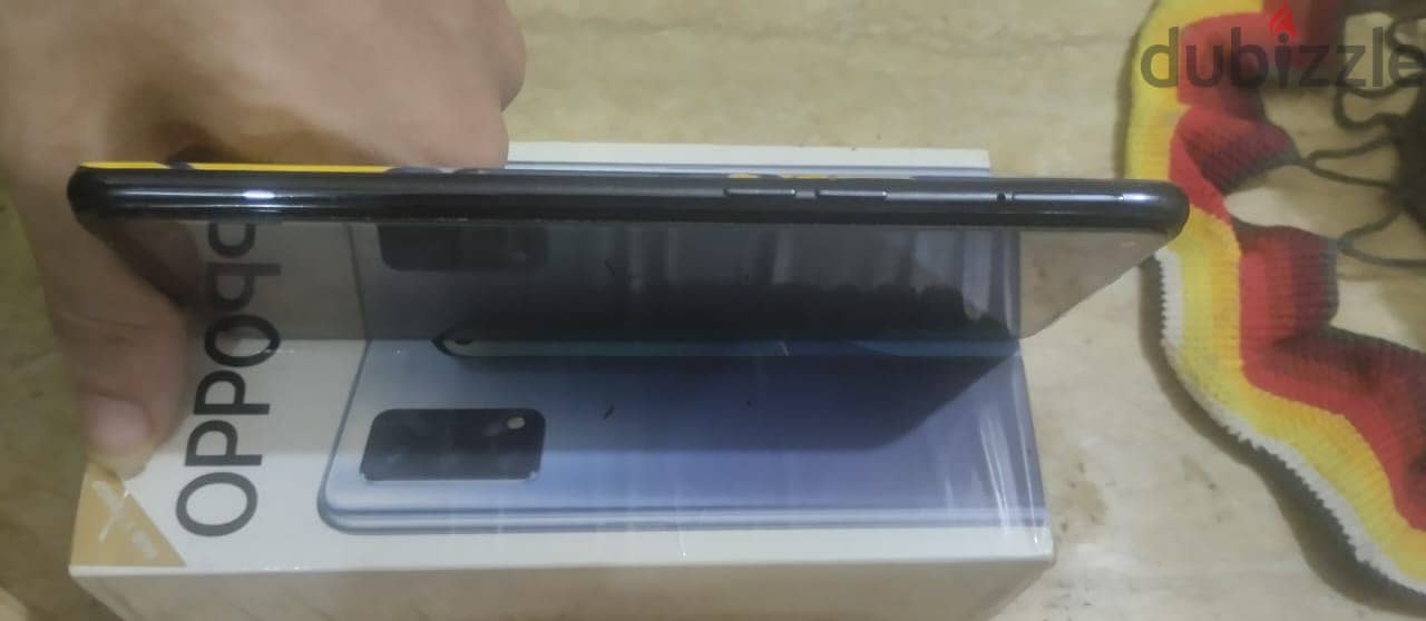 oppoA74 1