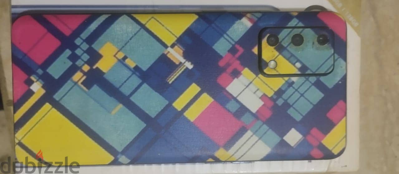 oppoA74 2