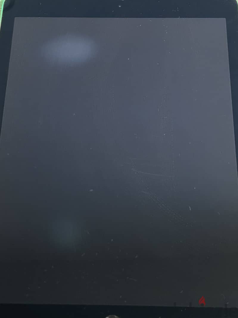 iPad Pro good condition 2