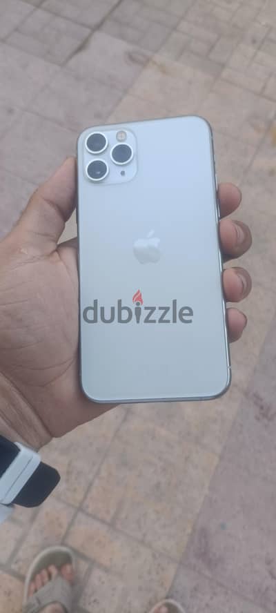 11 pro