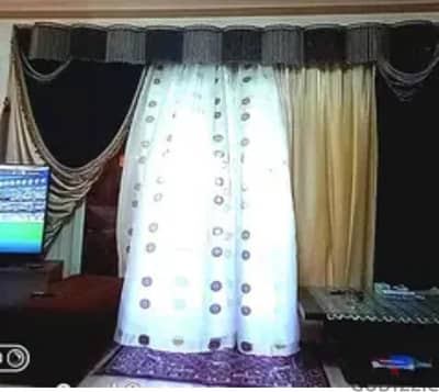 ستاير بالبلتكانه