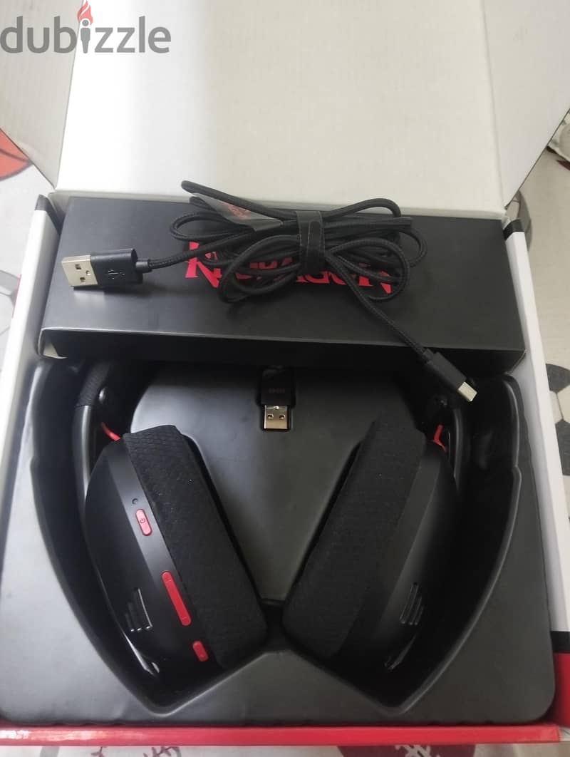 H848 pro 2