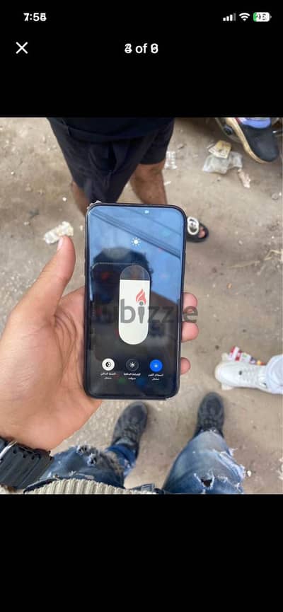 ايفون 11