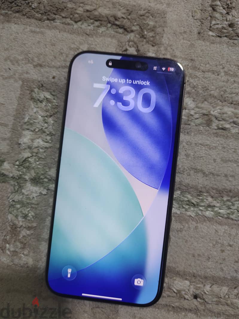 iphone 16 pro max 1
