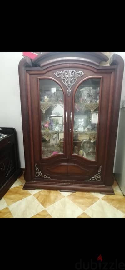 البحيره مركزبدر