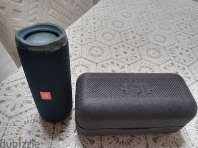 jbl flip 5 orginal USA