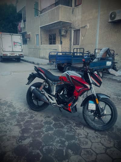 العبور
