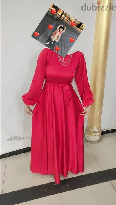 المنصوره