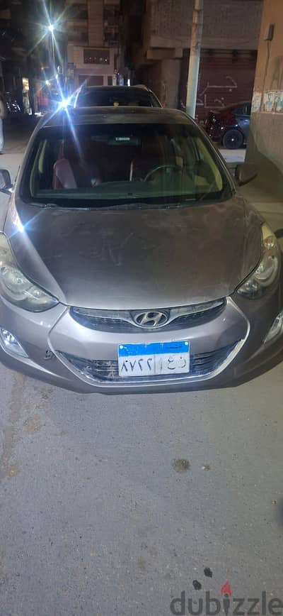 للايجار النترا md
