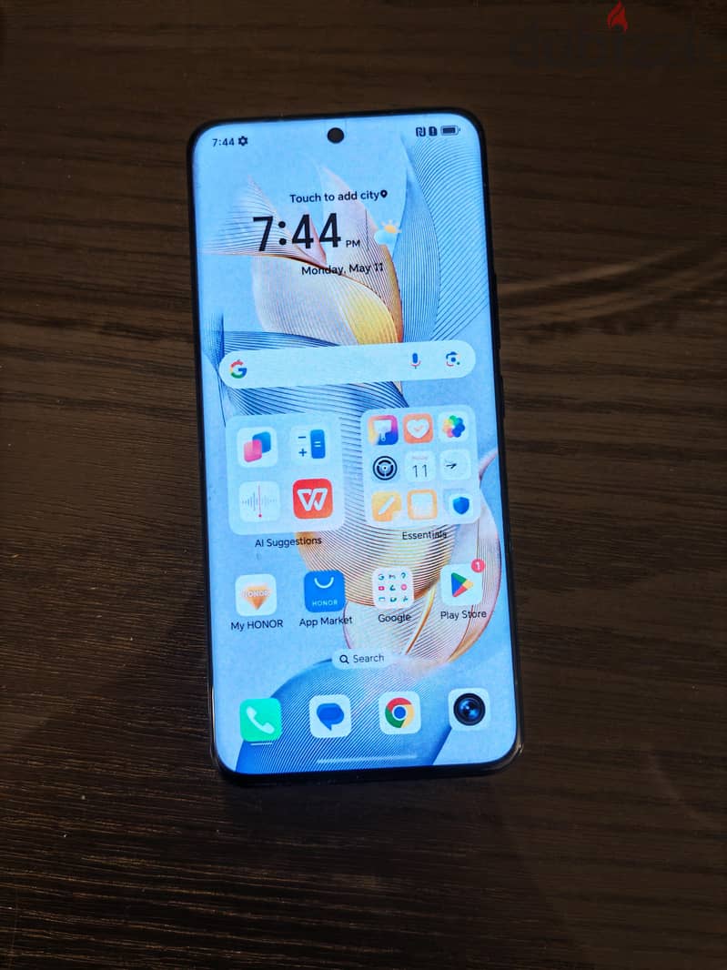 HONOR 90 2