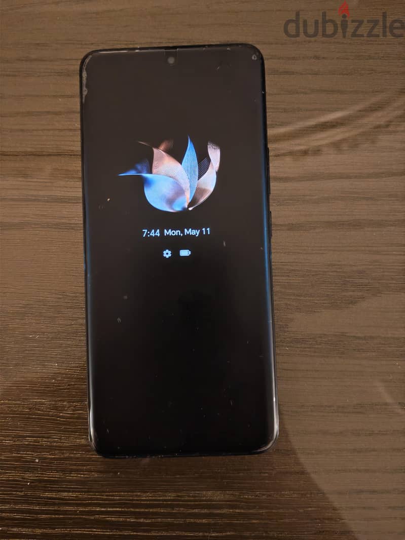 HONOR 90 3