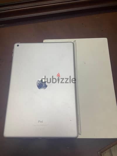 Ipad 9th generation