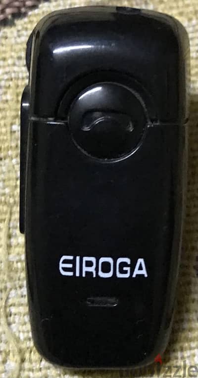 إيروجا هاند فرى EIROGA Hand free