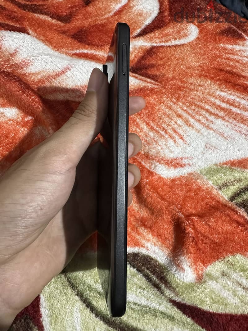 Redmi note 12s 2