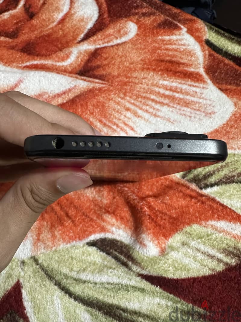 Redmi note 12s 3