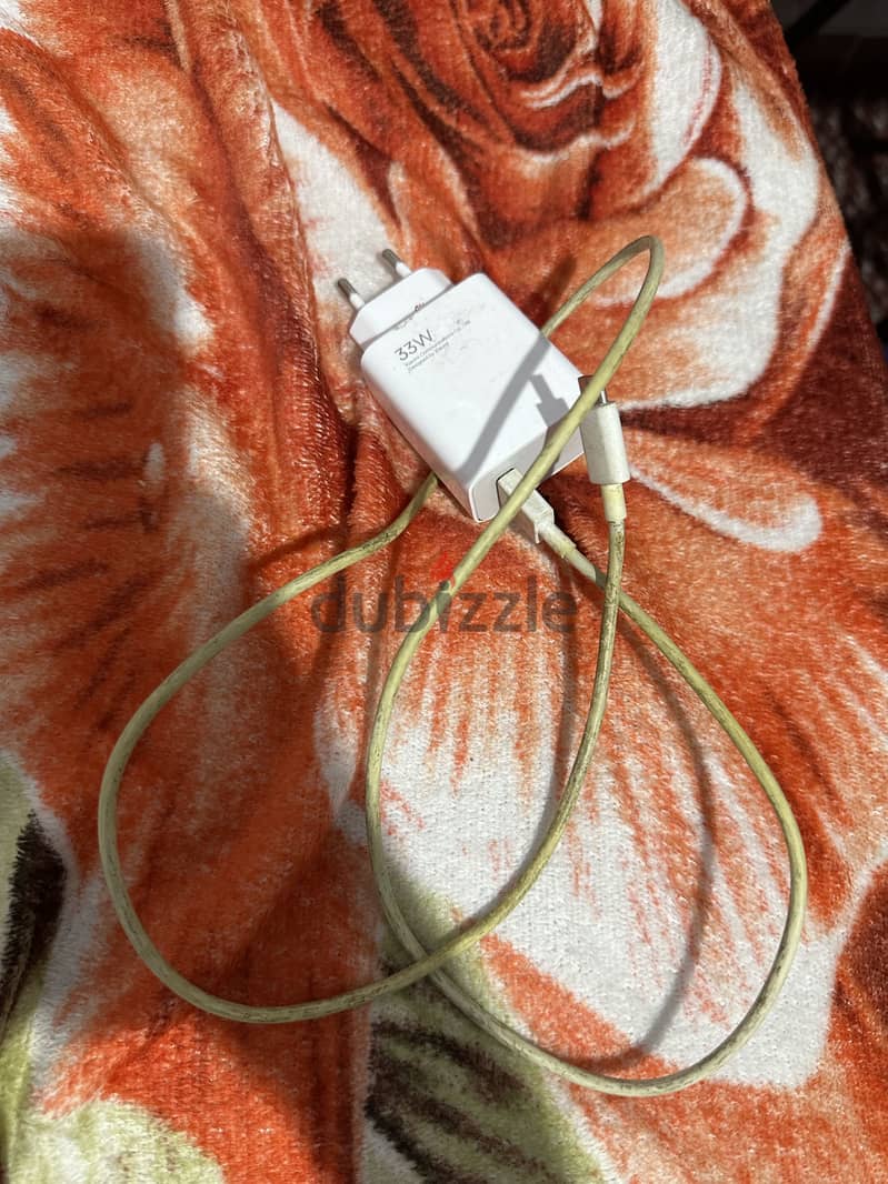 Redmi note 12s 5