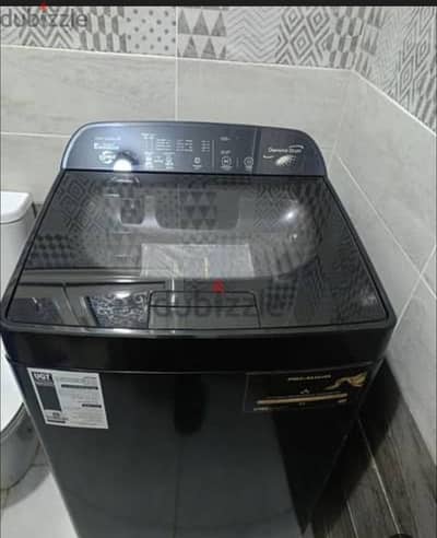 لؤؤؤؤؤؤؤؤؤؤؤطة لؤؤؤؤؤؤؤؤؤؤؤطة 01116432627 غساة بري