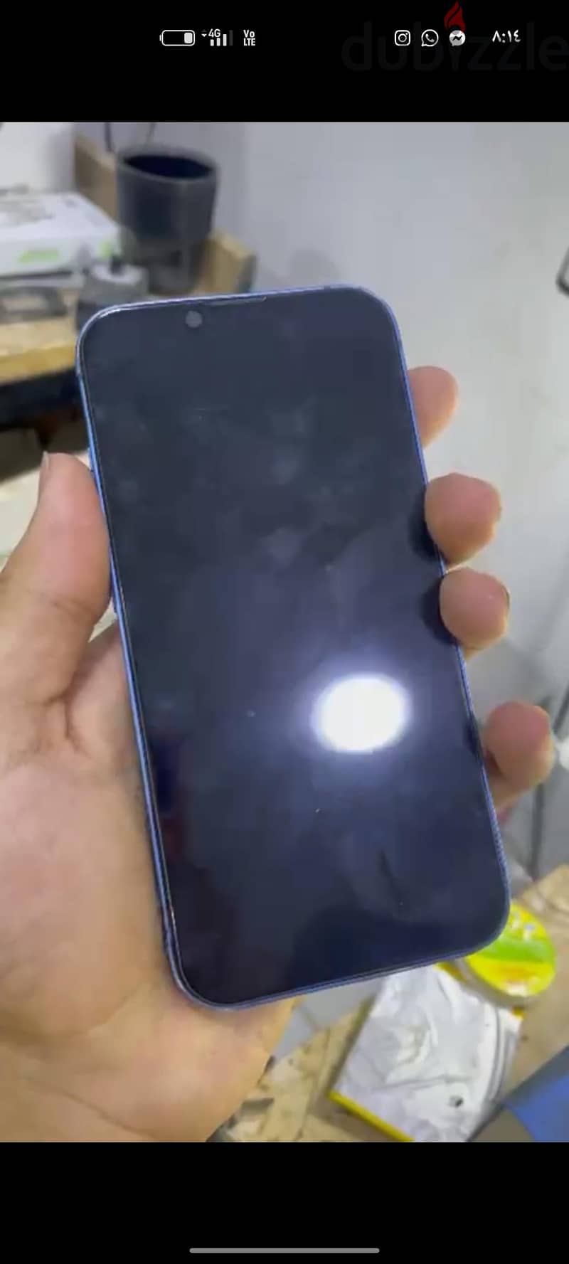 iphone 13 1