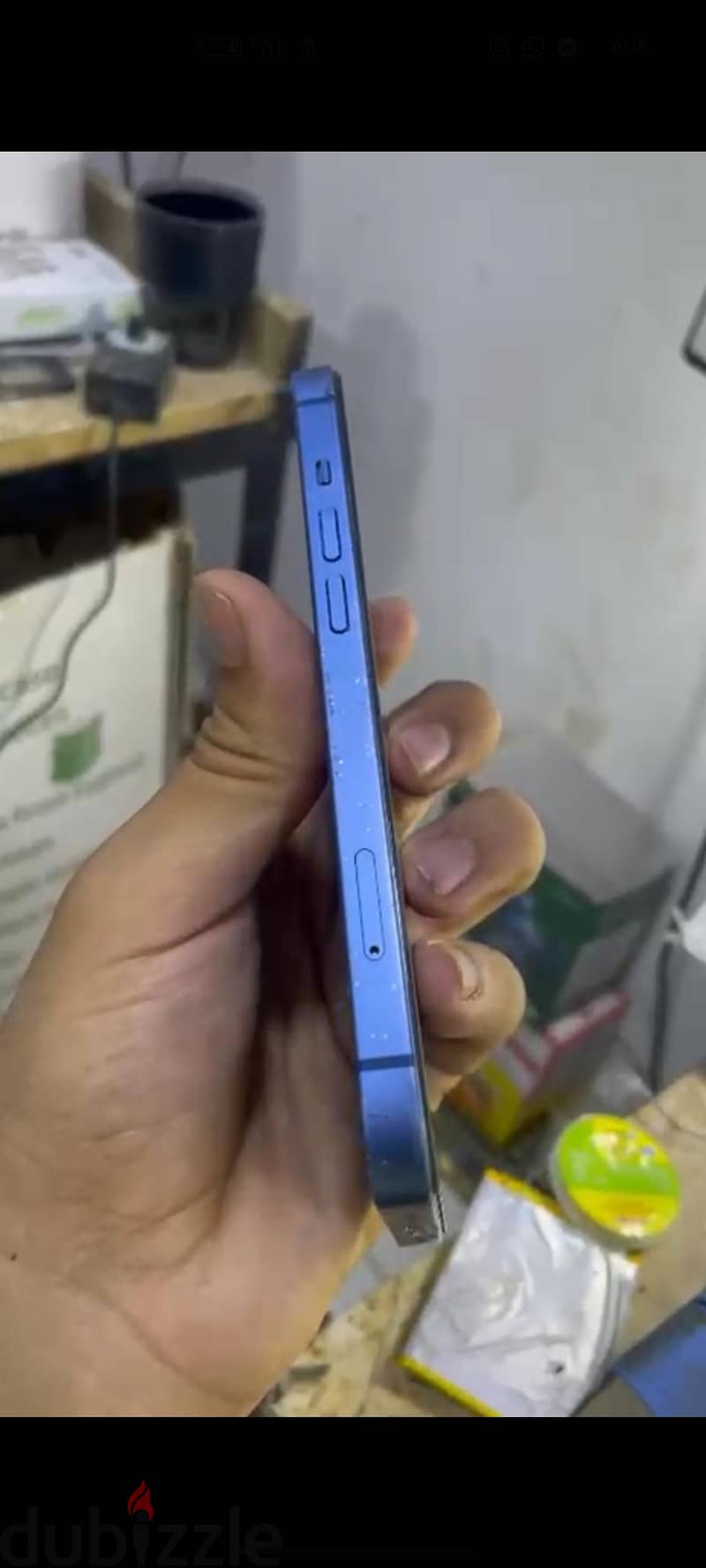 iphone 13 2