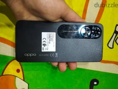 oppo a38