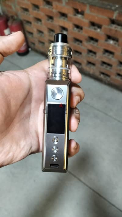 DRAG 4