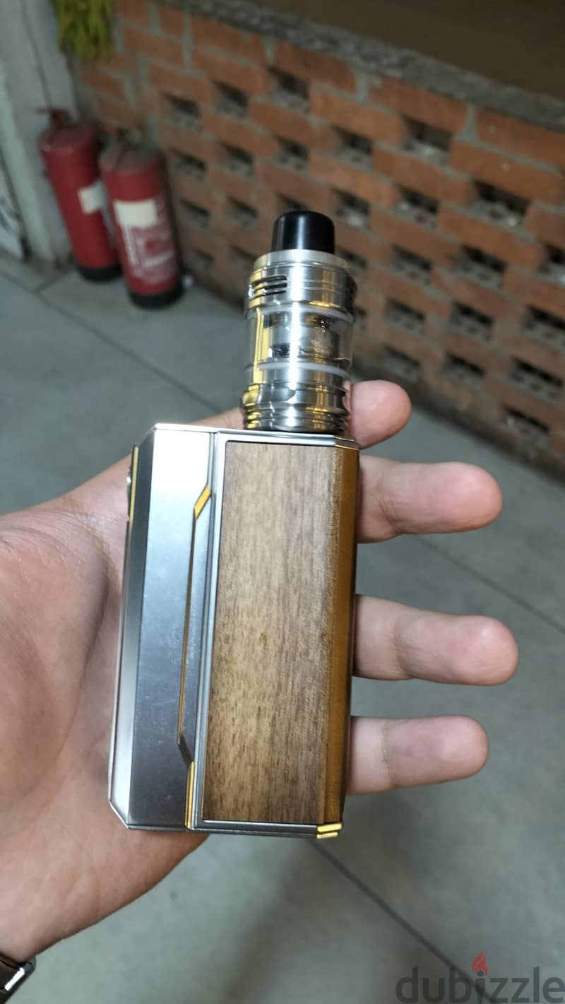 DRAG 4 2