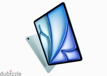 Ipad Air M3