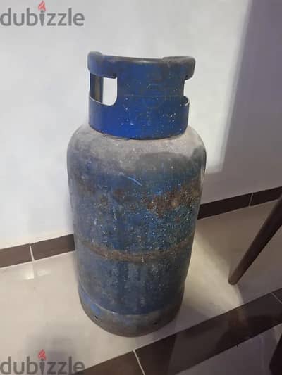 أنبوبه للبيع