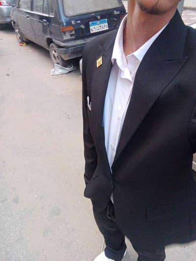 Eyad