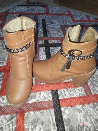 امبابه