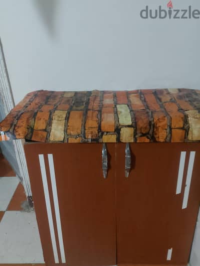 طنطا كوبري قحافه