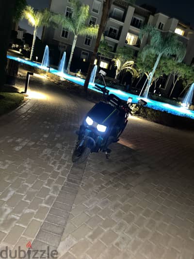 Keeyway volt way for sale