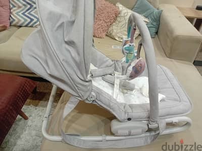 كمبوند دجله بالمز  ٦ اكتوبر