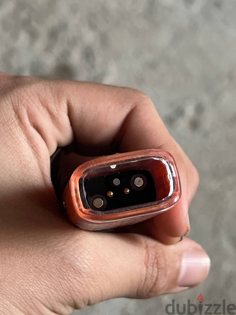 Pod G5 lite 2