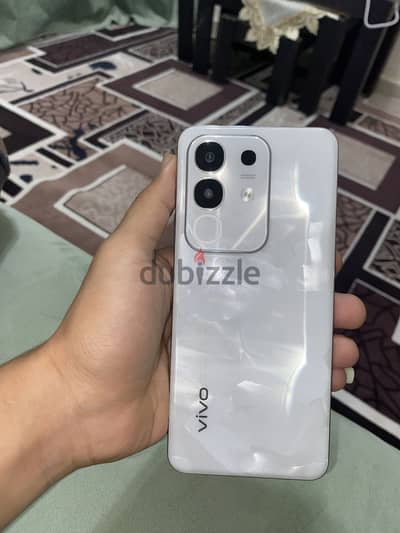 Vivo y 29